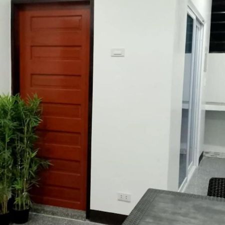 Mj'S Guesthouse Tubod المظهر الخارجي الصورة